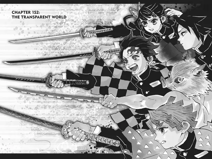 Demon Slayer Chapter 152 image 08_optimized